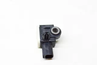 31334336 , art802643 Датчик удара Volvo XC60 1 Арт 802643, вид 4