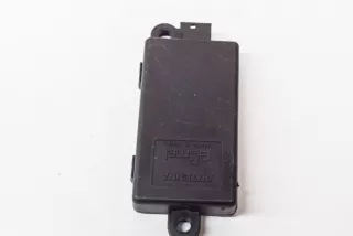 6950525, 812061040 , art807642 Датчик (прочие) BMW 6 E63/E64 Арт 807642, вид 4