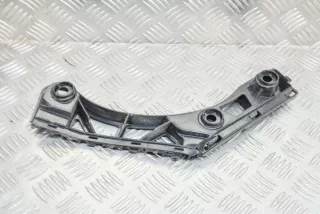 5NA807393 , art808621 Кронштейн крепления бампера заднего Volkswagen Tiguan 2 Арт 808621, вид 3