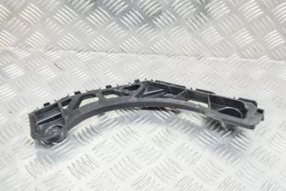 5NA807393 , art808621 Кронштейн крепления бампера заднего Volkswagen Tiguan 2 Арт 808621, вид 4