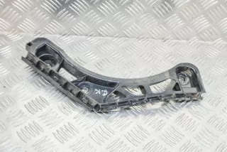 5NA807393 , art808621 Кронштейн крепления бампера заднего Volkswagen Tiguan 2 Арт 808621, вид 5