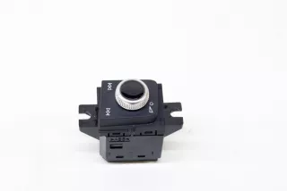 80C919616 , art809991 Кнопка (выключатель) Audi Q5 2 Арт 809991, вид 1