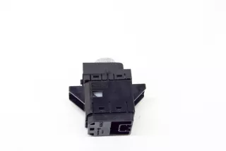 80C919616 , art809991 Кнопка (выключатель) Audi Q5 2 Арт 809991, вид 3