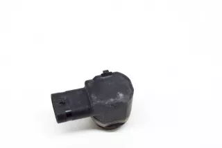 89341-05010, 89341-05010-XX , art812525 Парктроник передний Toyota Auris 2 Арт 812525, вид 3