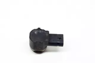 89341-05010, 89341-05010-XX , art812525 Парктроник передний Toyota Auris 2 Арт 812525, вид 4