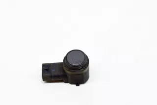 89341-05010, 89341-05010-XX , art812530 Парктроник передний Toyota Auris 2 Арт 812530, вид 1