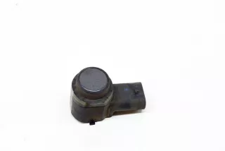 89341-05010, 89341-05010-XX , art812530 Парктроник передний Toyota Auris 2 Арт 812530, вид 2