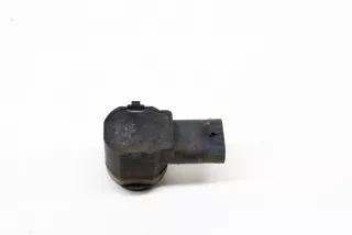 89341-05010, 89341-05010-XX , art812530 Парктроник передний Toyota Auris 2 Арт 812530, вид 4