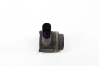 89341-05010, 89341-05010-XX , art812530 Парктроник передний Toyota Auris 2 Арт 812530, вид 5