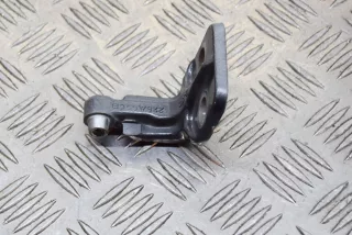 BJ32-228A65-CB , art814192 Петля двери передней левой Jaguar E-PACE Арт 814192, вид 5