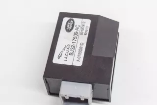 BJ32-17509-AC, A-0755G01D , art2965297 Прочая запчасть Land Rover Range Rover 4 Арт 2965297, вид 2