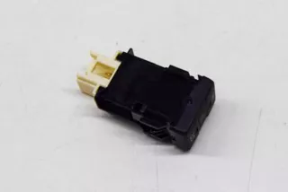 191829 , art819045 Кнопка обогрева сидений Toyota Prius 4 Арт 819045, вид 2