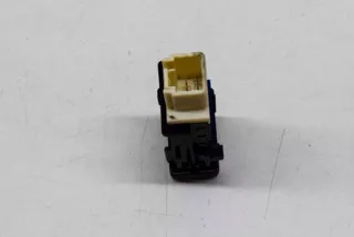 191829 , art819045 Кнопка обогрева сидений Toyota Prius 4 Арт 819045, вид 4