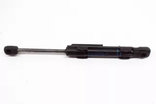 7239233 , art820137 Амортизатор капота BMW 2 F22/F23 Арт 820137, вид 1