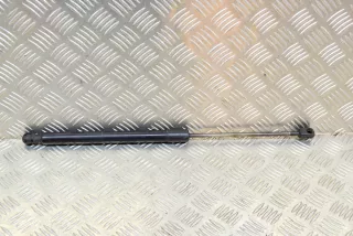 8R0827552A , art820603 Амортизатор крышки багажника (3-5 двери) Audi Q5 1 Арт 820603, вид 1