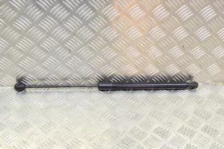 8R0827552A , art820603 Амортизатор крышки багажника (3-5 двери) Audi Q5 1 Арт 820603, вид 2