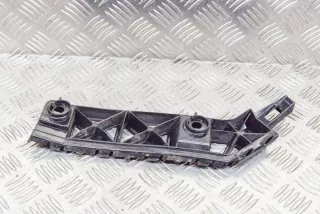 2GA807393 , art821050 Кронштейн крепления бампера заднего Volkswagen T-Roc Арт 821050, вид 4