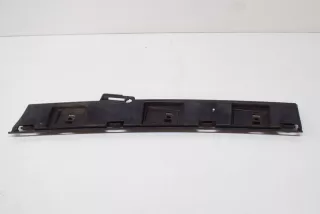 7268077 , art821180 Кронштейн крепления крыла BMW 2 F22/F23 Арт 821180, вид 1