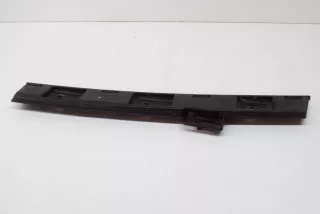 7268077 , art821180 Кронштейн крепления крыла BMW 2 F22/F23 Арт 821180, вид 3