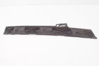 7268077 , art821180 Кронштейн крепления крыла BMW 2 F22/F23 Арт 821180, вид 4