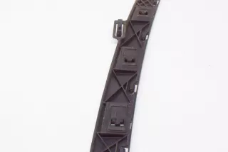 7268077 , art821180 Кронштейн крепления крыла BMW 2 F22/F23 Арт 821180, вид 5