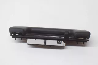 A0998150136, A0998150000 , art821489 Ручка внутренняя потолочная Mercedes GLC X253 Арт 821489, вид 3