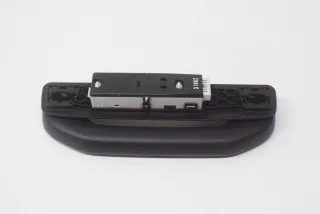 A0998150136, A0998150000 , art821489 Ручка внутренняя потолочная Mercedes GLC X253 Арт 821489, вид 5