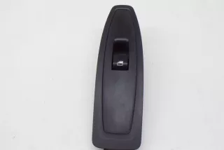7268405, 9208107 , art821747 Кнопка стеклоподъемника переднего левого BMW 2 F22/F23 Арт 821747, вид 1