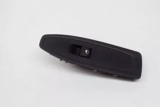 7268405, 9208107 , art821747 Кнопка стеклоподъемника переднего левого BMW 2 F22/F23 Арт 821747, вид 2