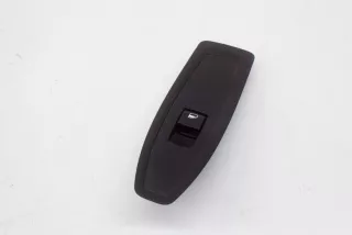 7268405, 9208107 , art821747 Кнопка стеклоподъемника переднего левого BMW 2 F22/F23 Арт 821747, вид 3