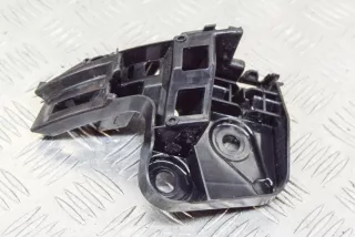 2GA807453A , art821864 Кронштейн крепления бампера заднего Volkswagen T-Roc Арт 821864