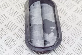 6R0819465A , art824668 Пластик Audi A4 B9 Арт 824668, вид 2