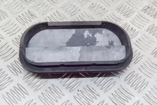 6R0819465A , art824668 Пластик Audi A4 B9 Арт 824668, вид 3