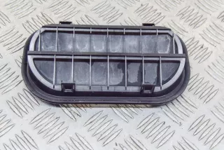 6R0819465A , art824668 Пластик Audi A4 B9 Арт 824668, вид 4