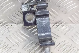 8W5831403A , art824697 Петля двери передней левой Audi A4 B9 Арт 824697, вид 1