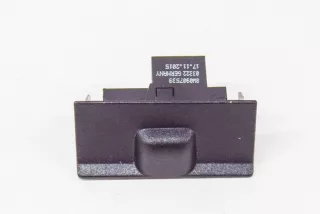 8W0907539 , art824785 Датчик света Audi A4 B9 Арт 824785, вид 1