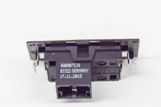 8W0907539 , art824785 Датчик света Audi A4 B9 Арт 824785, вид 2