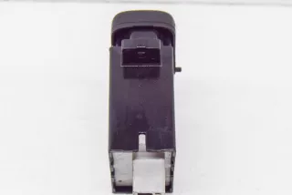 M36580 , art825808 Кнопка обогрева сидений Honda CR-V 1 Арт 825808, вид 2