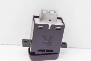 M36580 , art825808 Кнопка обогрева сидений Honda CR-V 1 Арт 825808, вид 3
