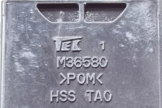M36580 , art825808 Кнопка обогрева сидений Honda CR-V 1 Арт 825808, вид 5