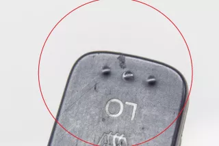 M36580 , art825808 Кнопка обогрева сидений Honda CR-V 1 Арт 825808, вид 6