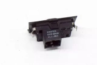 8K0907539 , art836759 Датчик света Audi A5 (S5,RS5) 1 Арт 836759, вид 3
