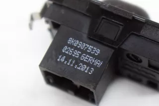 8K0907539 , art836759 Датчик света Audi A5 (S5,RS5) 1 Арт 836759, вид 6