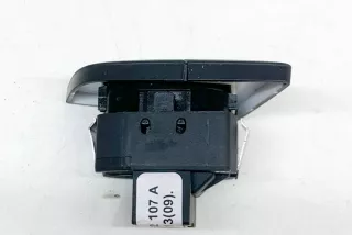 8R1962107A , art842349 Кнопка (Выключатель) Audi Q5 1 Арт 842349, вид 2