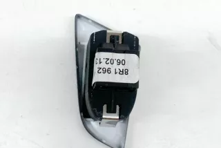 8R1962107A , art842349 Кнопка (Выключатель) Audi Q5 1 Арт 842349, вид 4