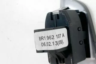 8R1962107A , art842349 Кнопка (Выключатель) Audi Q5 1 Арт 842349, вид 6