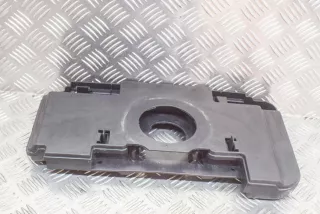 8T8813685 , art844429 Пластик салона Audi A5 (S5,RS5) 1 Арт 844429, вид 1