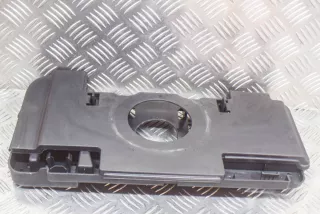 8T8813685 , art844429 Пластик салона Audi A5 (S5,RS5) 1 Арт 844429, вид 2