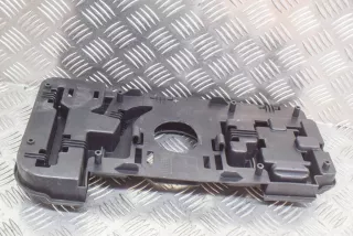 8T8813685 , art844429 Пластик салона Audi A5 (S5,RS5) 1 Арт 844429, вид 3