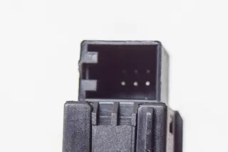 8R2941509B , art847478 Кнопка аварийной сигнализации Audi Q5 1 Арт 847478, вид 4